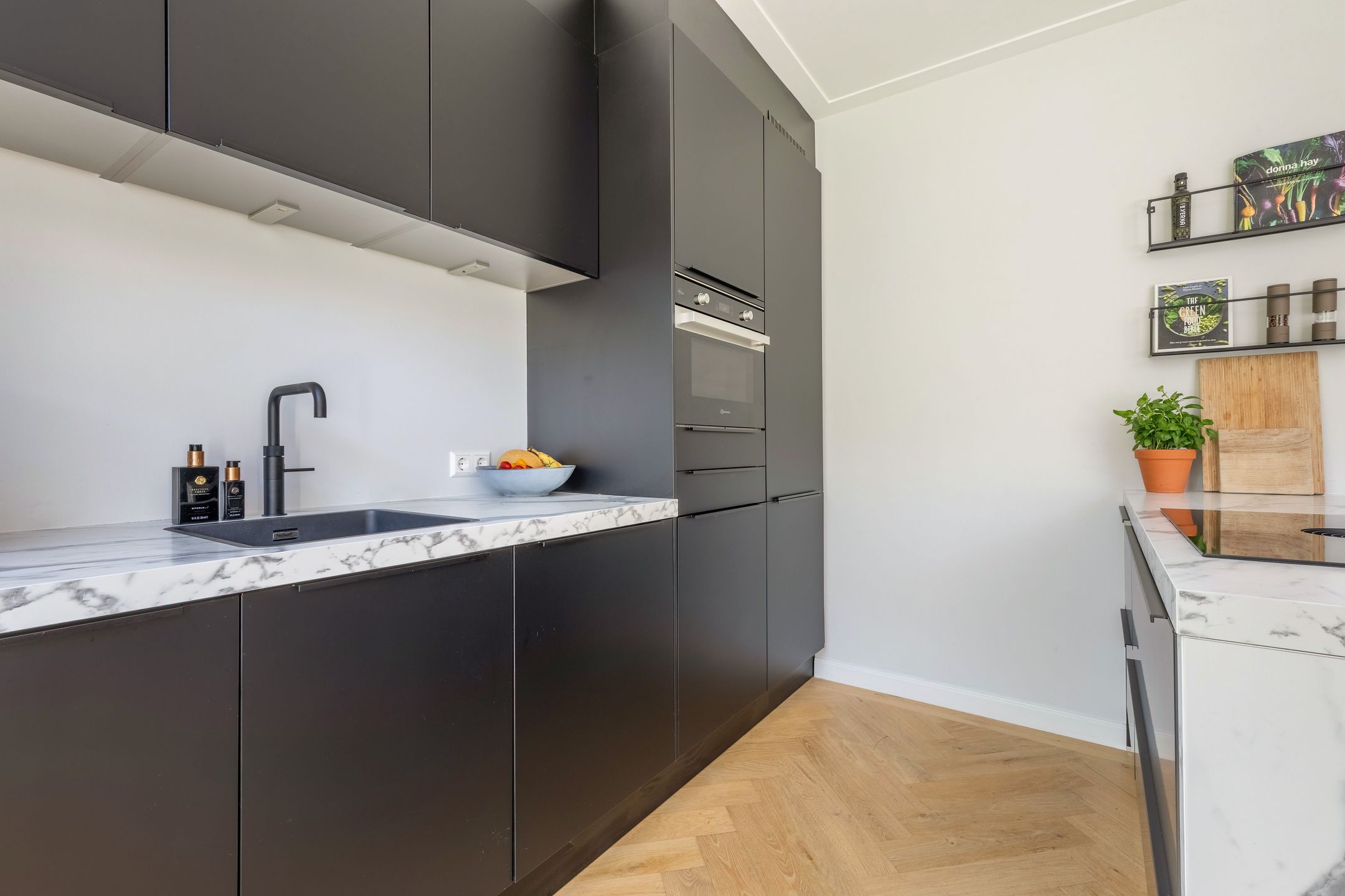 Foto 15 van Curaçaostraat 119-2