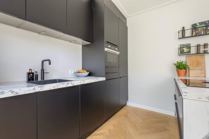 Foto 15 van Curaçaostraat 119-2