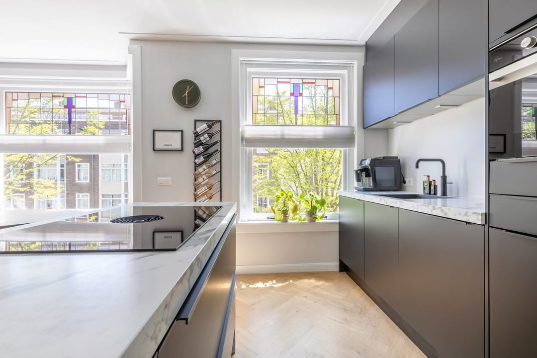 Foto 16 van Curaçaostraat 119-2