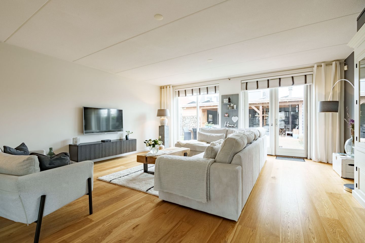 Foto 4 van Jan J. de Goedestraat 2