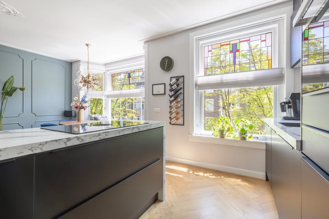 Foto 17 van Curaçaostraat 119-2