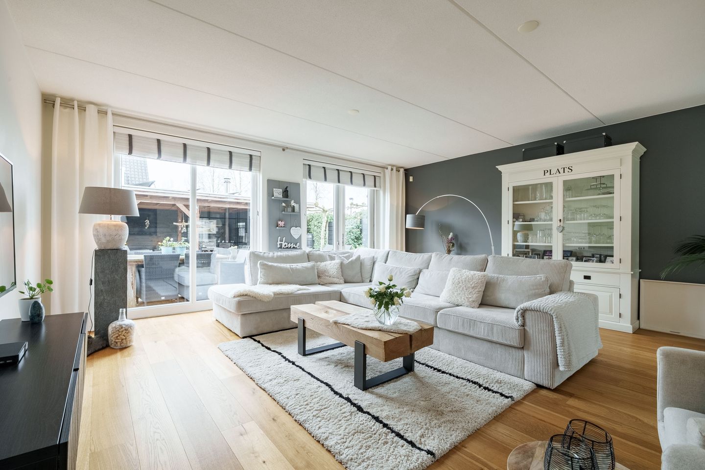 Foto 5 van Jan J. de Goedestraat 2