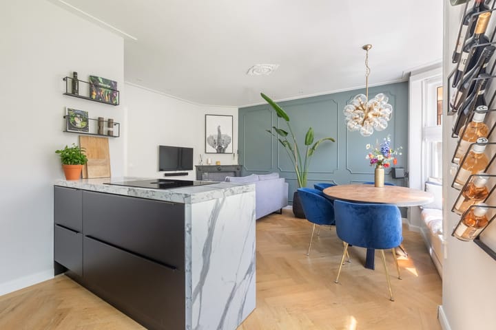 Foto 18 van Curaçaostraat 119-2