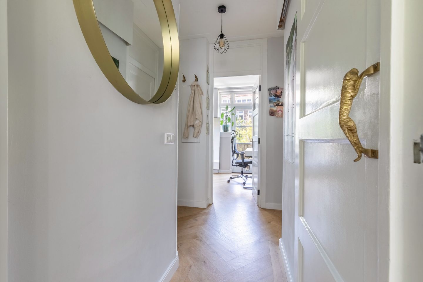 Foto 19 van Curaçaostraat 119-2