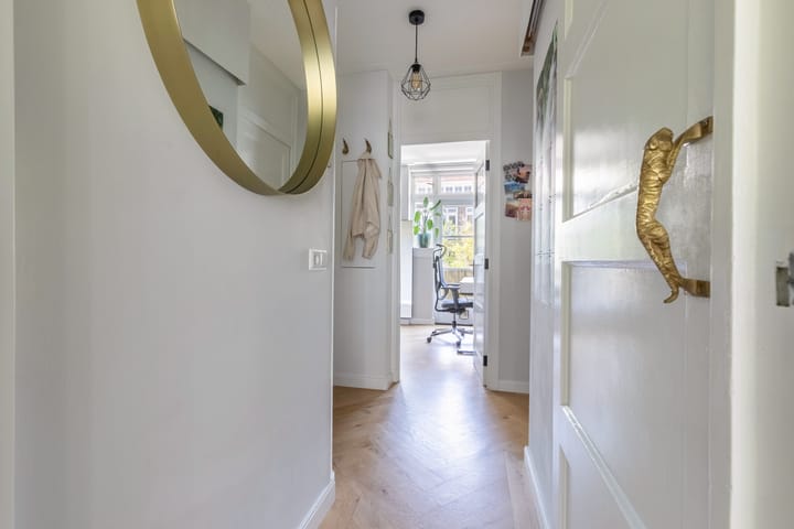 Foto 19 van Curaçaostraat 119-2