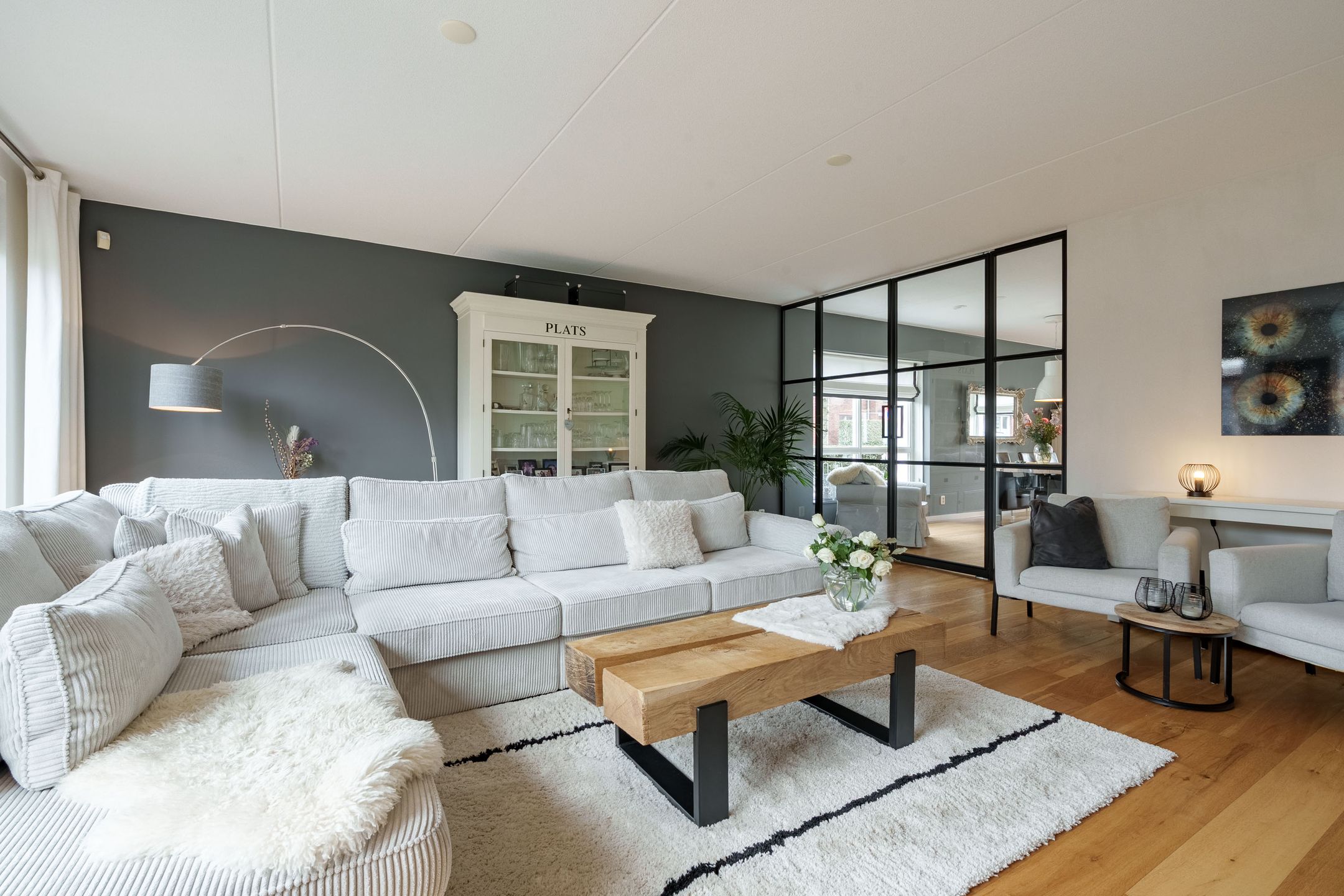 Foto 6 van Jan J. de Goedestraat 2