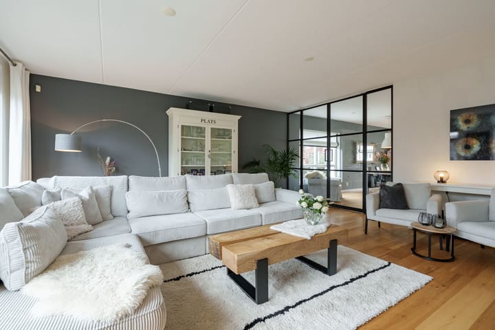 Foto 6 van Jan J. de Goedestraat 2