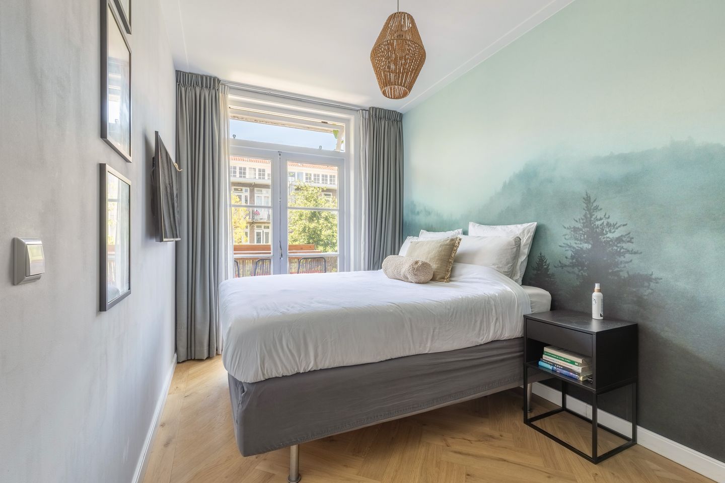 Foto 20 van Curaçaostraat 119-2