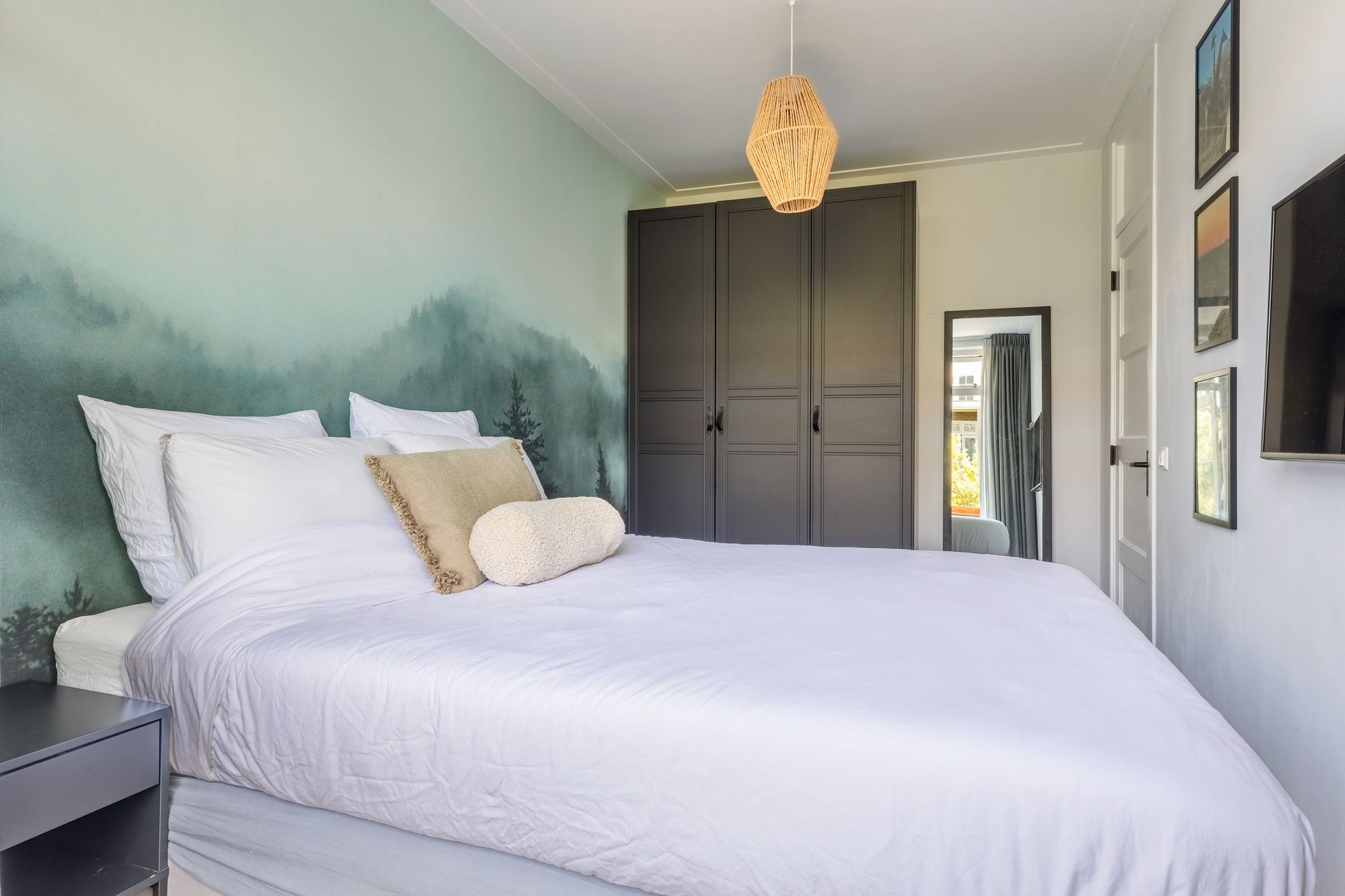 Foto 21 van Curaçaostraat 119-2