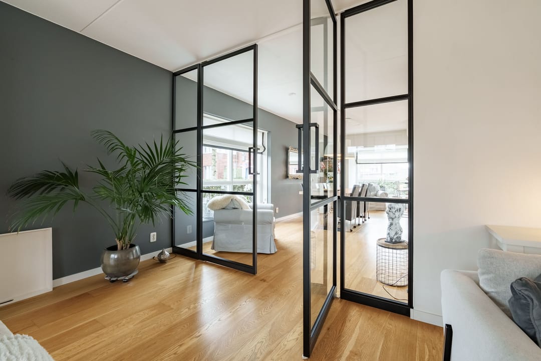 Foto 8 van Jan J. de Goedestraat 2