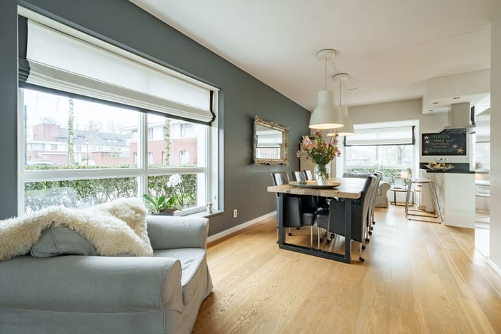 Foto 9 van Jan J. de Goedestraat 2