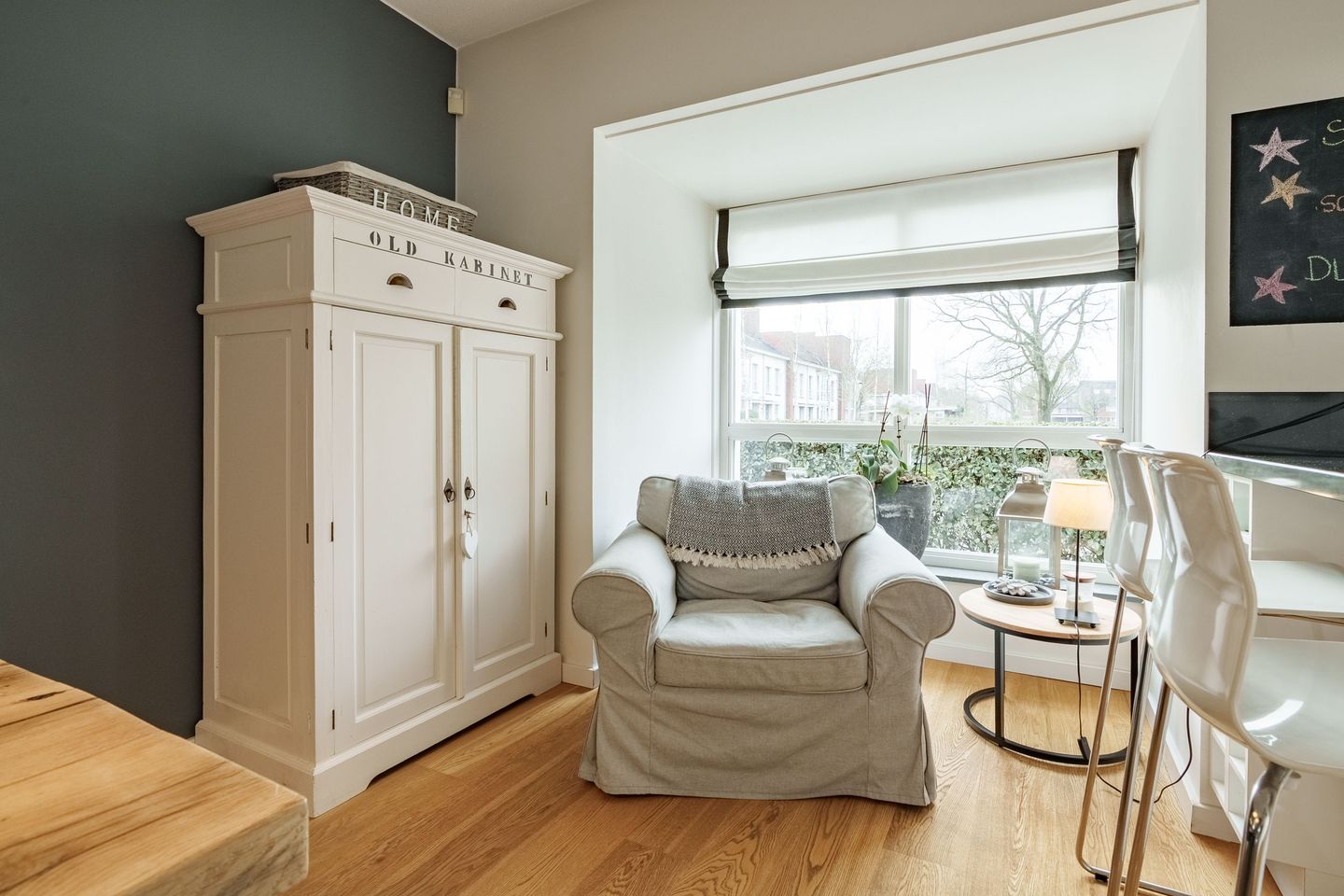 Foto 10 van Jan J. de Goedestraat 2