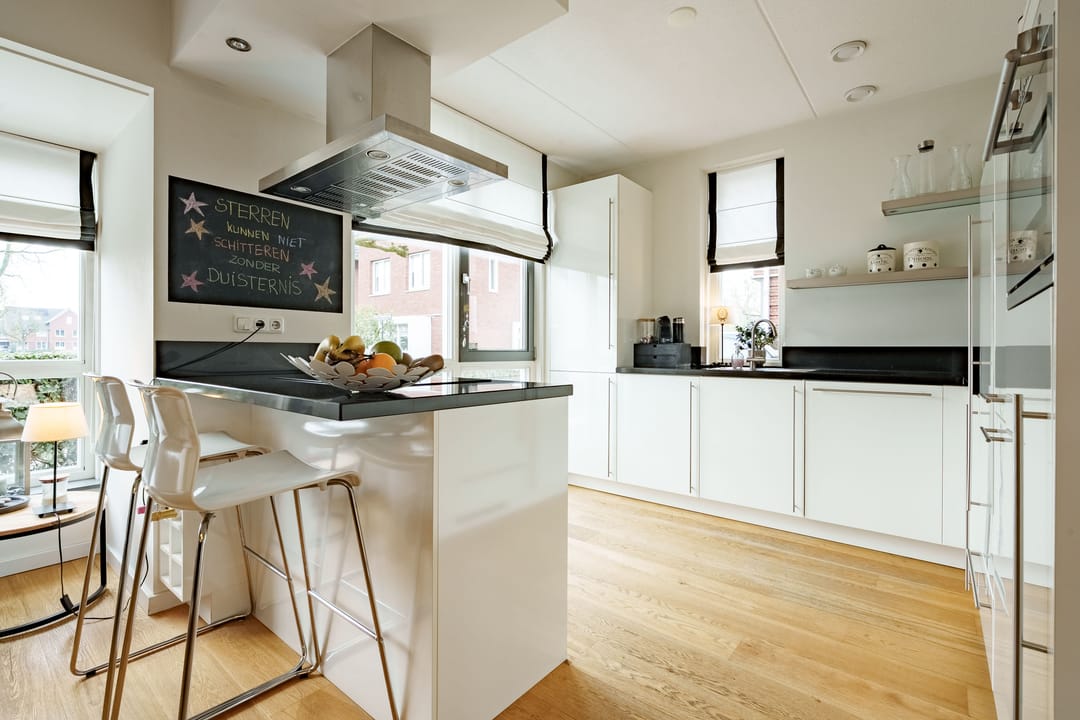 Foto 11 van Jan J. de Goedestraat 2