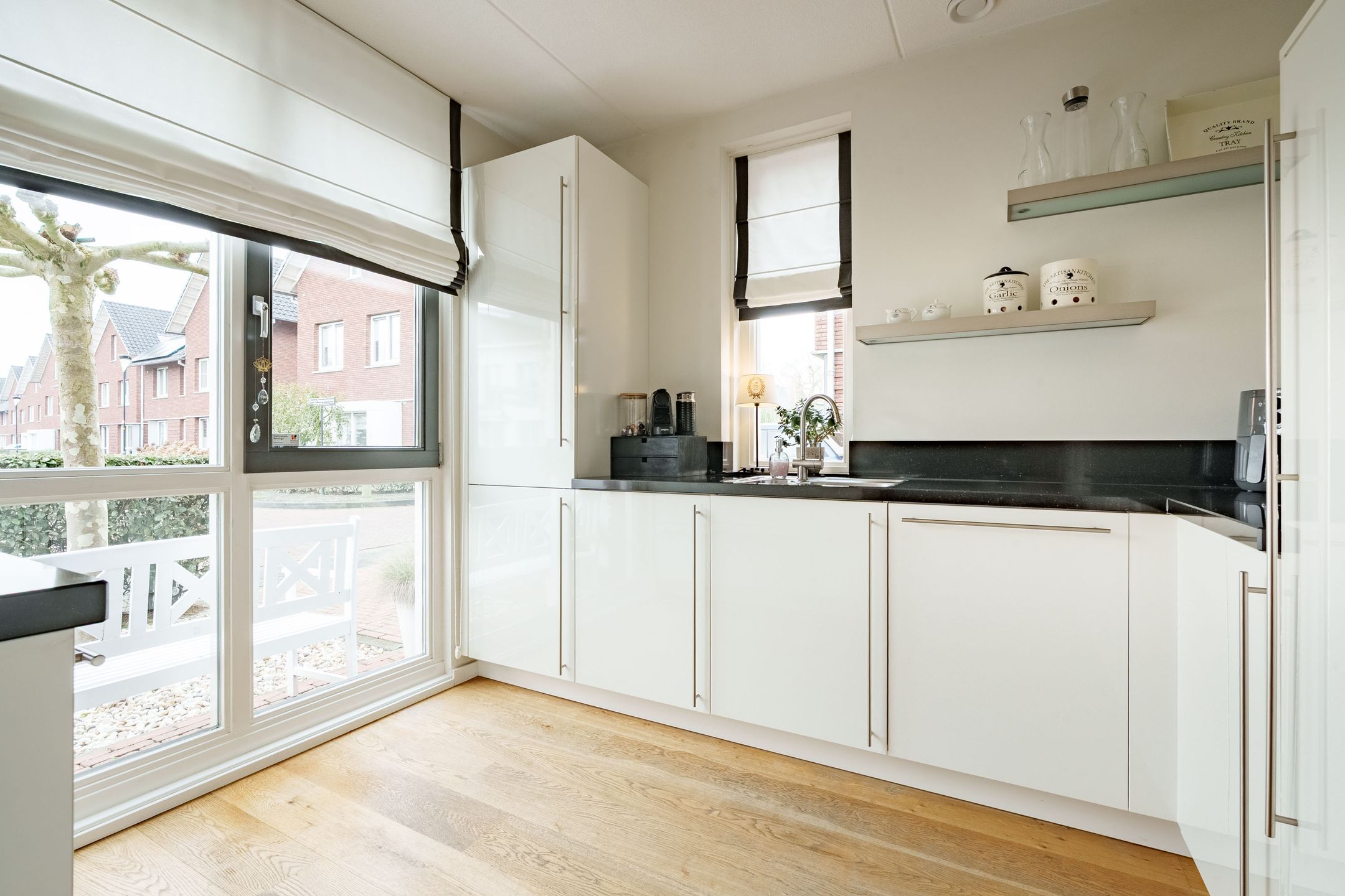 Foto 12 van Jan J. de Goedestraat 2