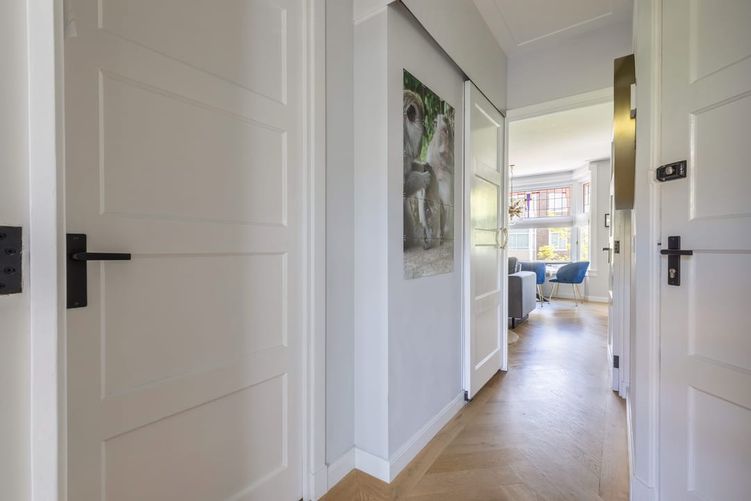 Foto 26 van Curaçaostraat 119-2