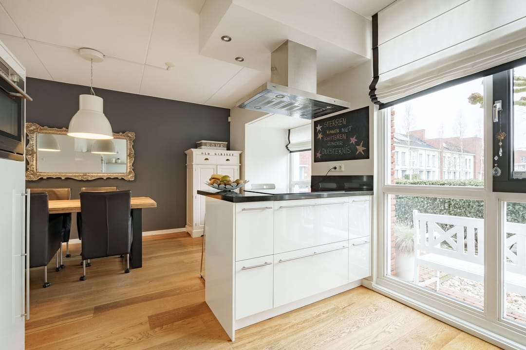 Foto 13 van Jan J. de Goedestraat 2