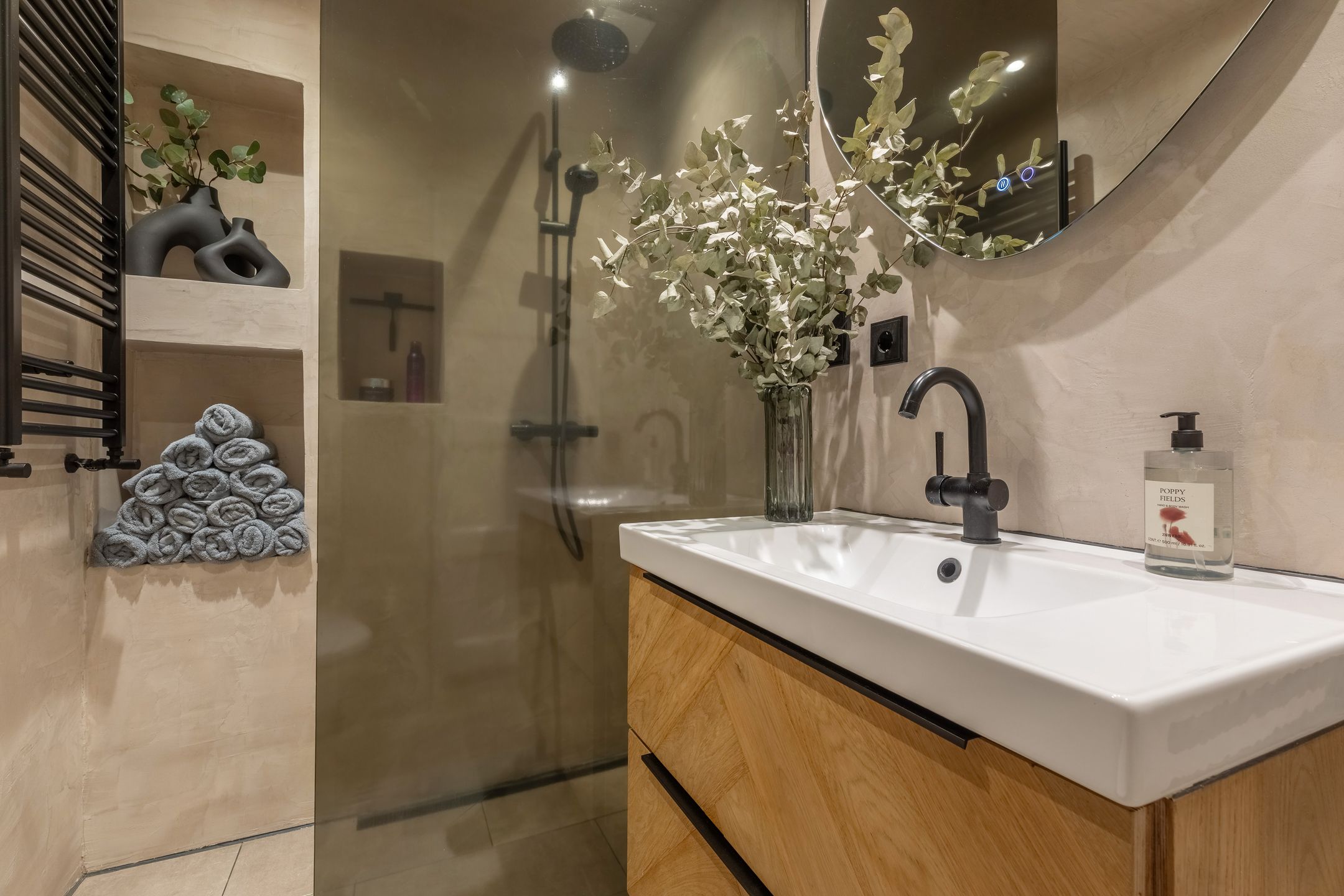 Foto 27 van Curaçaostraat 119-2