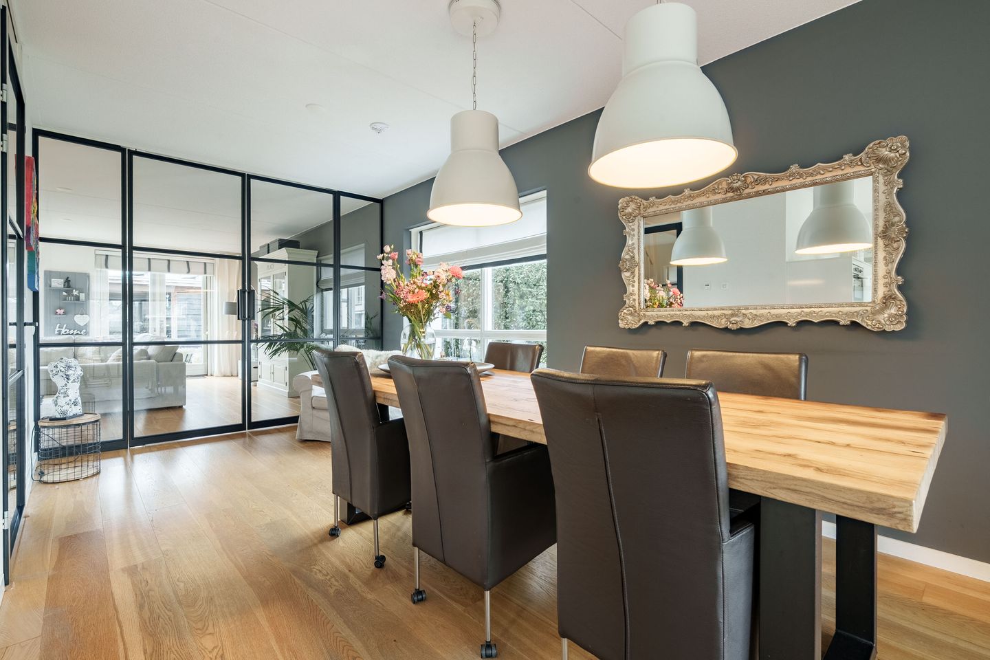 Foto 14 van Jan J. de Goedestraat 2