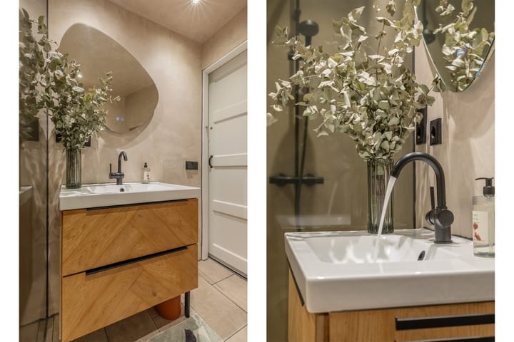 Foto 28 van Curaçaostraat 119-2