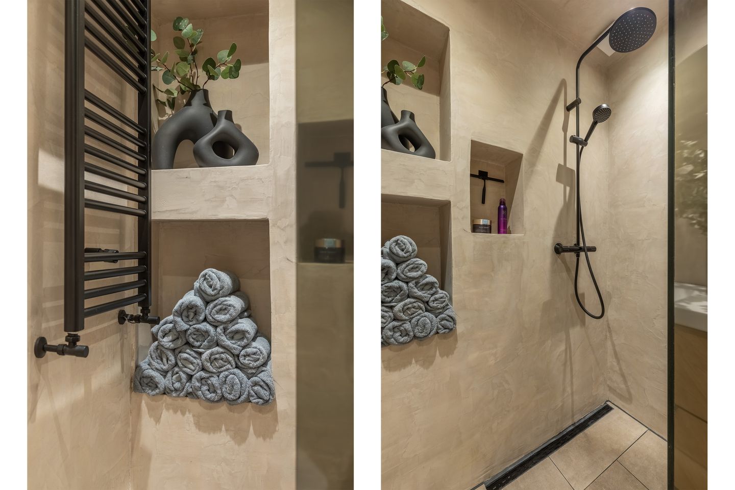 Foto 29 van Curaçaostraat 119-2