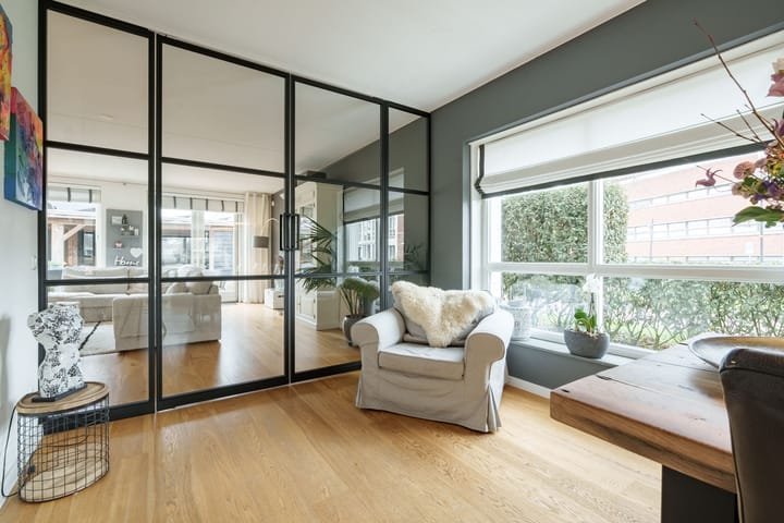 Foto 15 van Jan J. de Goedestraat 2