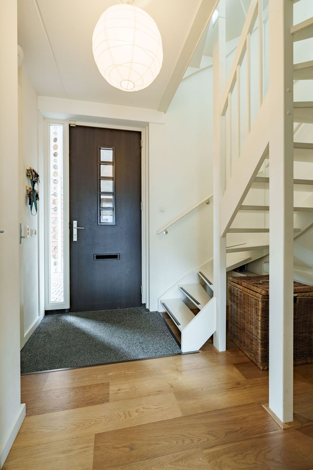 Foto 16 van Jan J. de Goedestraat 2