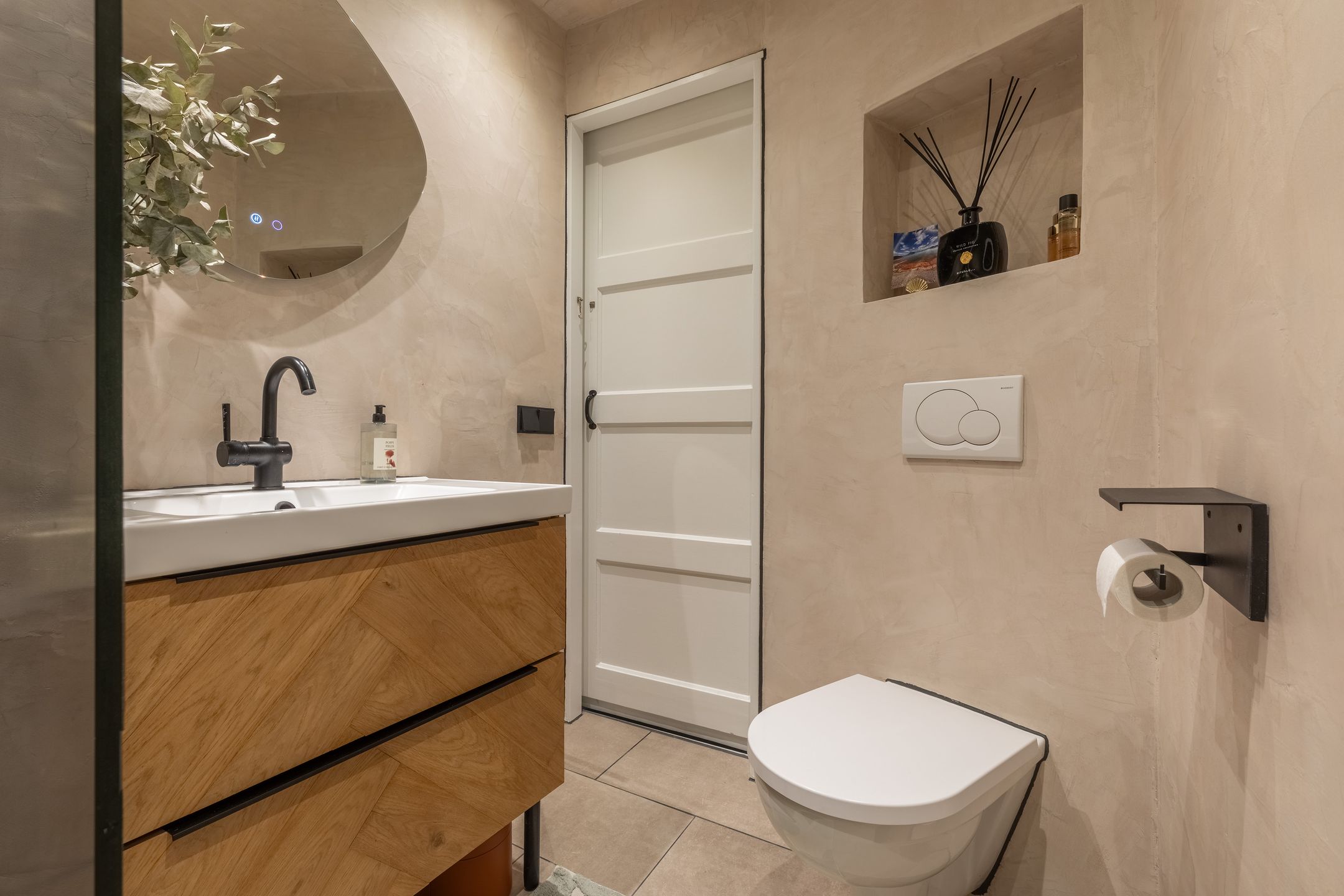 Foto 30 van Curaçaostraat 119-2