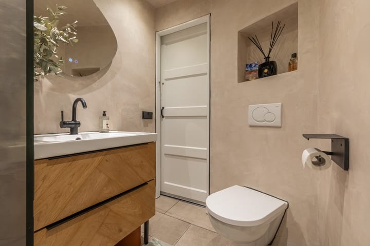 Foto 30 van Curaçaostraat 119-2