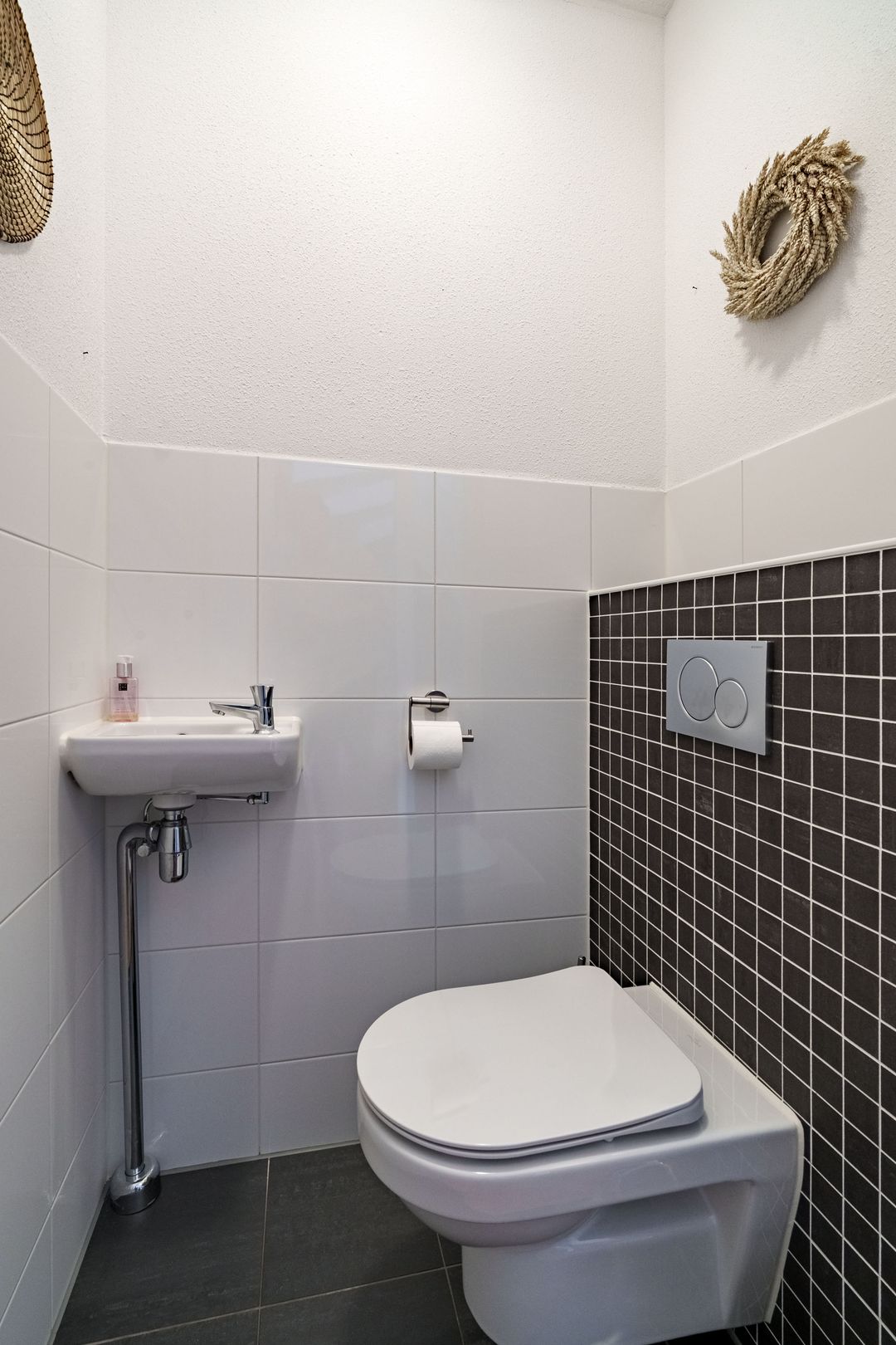 Foto 17 van Jan J. de Goedestraat 2