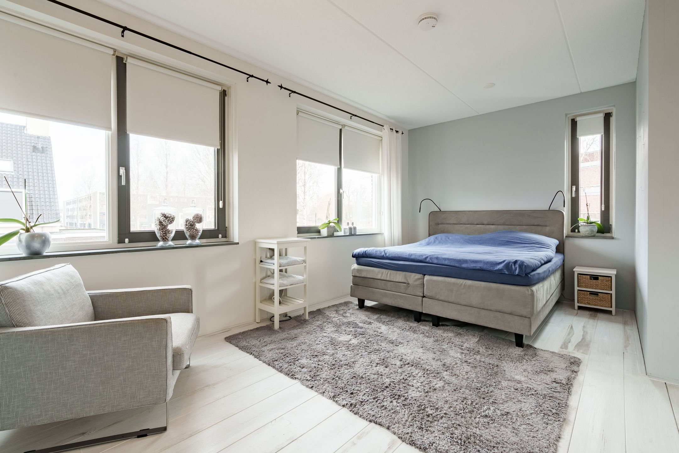 Foto 18 van Jan J. de Goedestraat 2