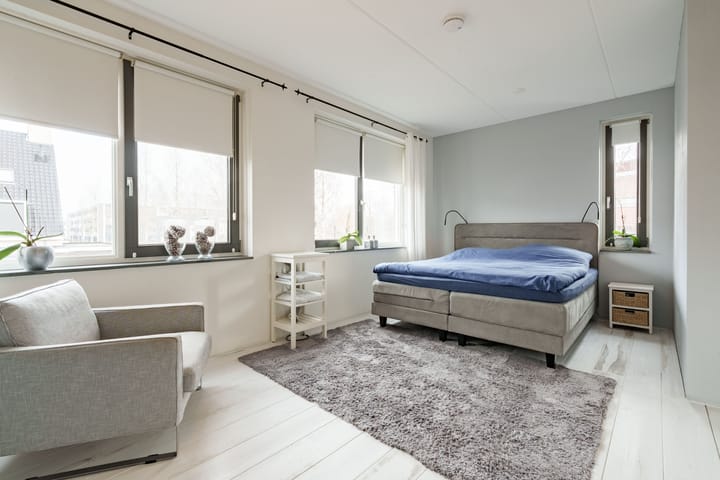 Foto 18 van Jan J. de Goedestraat 2