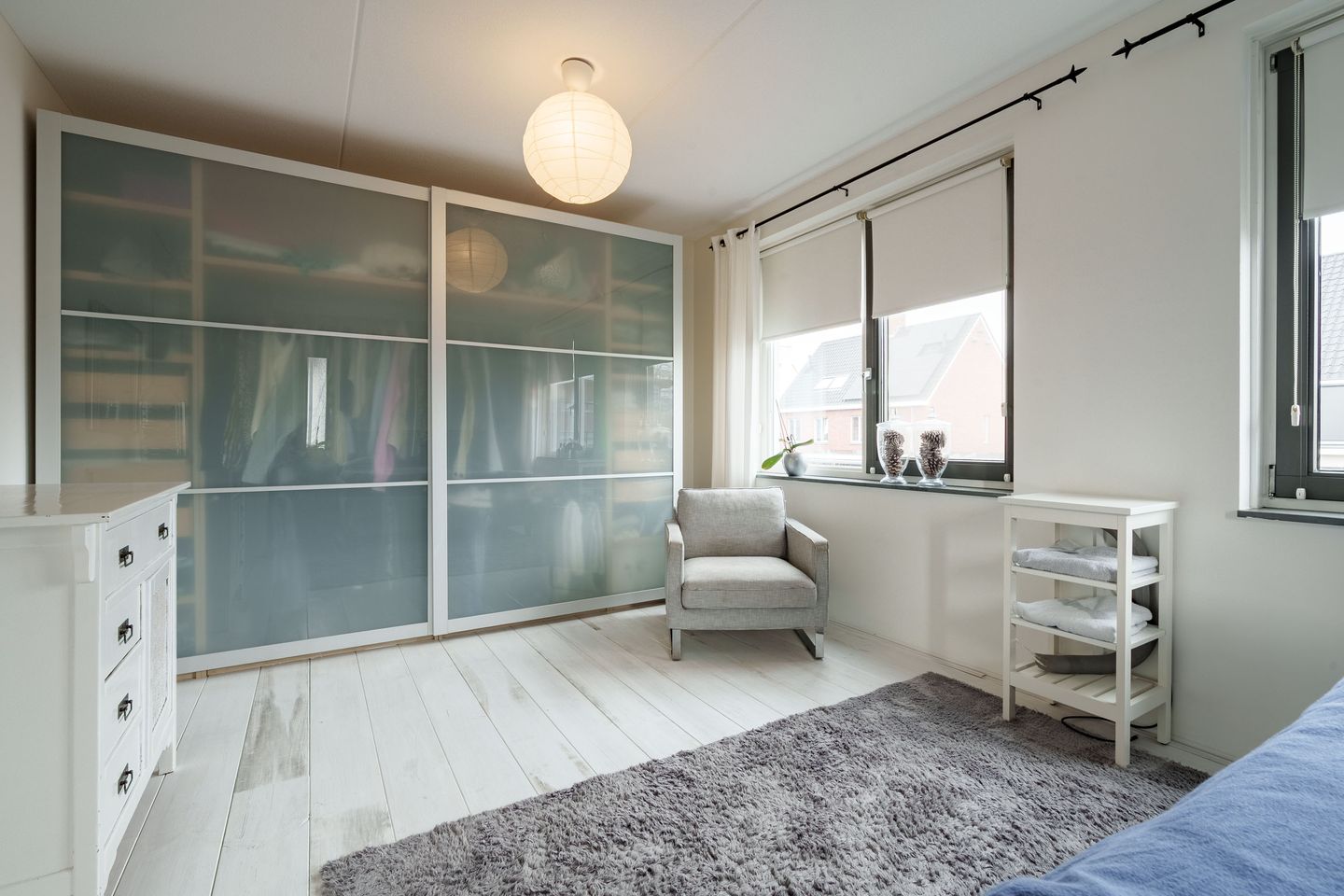 Foto 19 van Jan J. de Goedestraat 2