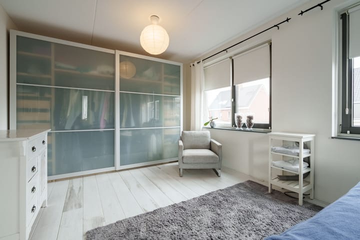 Foto 19 van Jan J. de Goedestraat 2