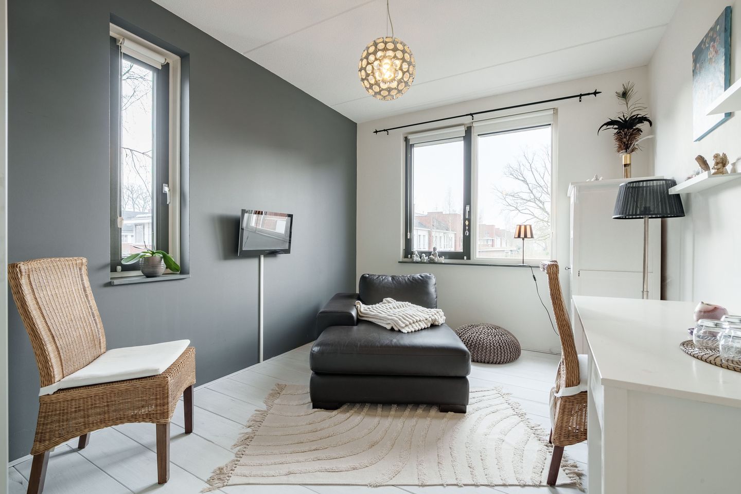 Foto 20 van Jan J. de Goedestraat 2