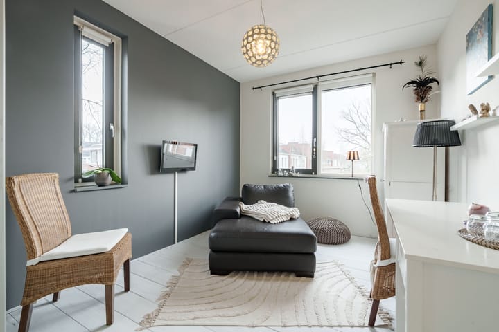 Foto 20 van Jan J. de Goedestraat 2