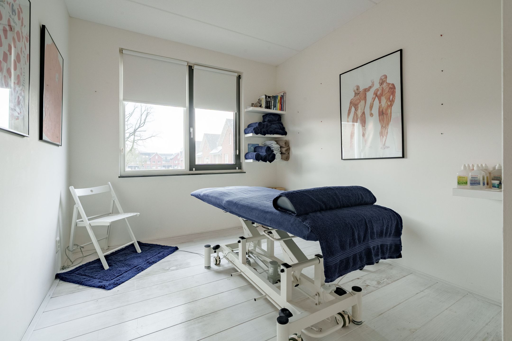 Foto 21 van Jan J. de Goedestraat 2