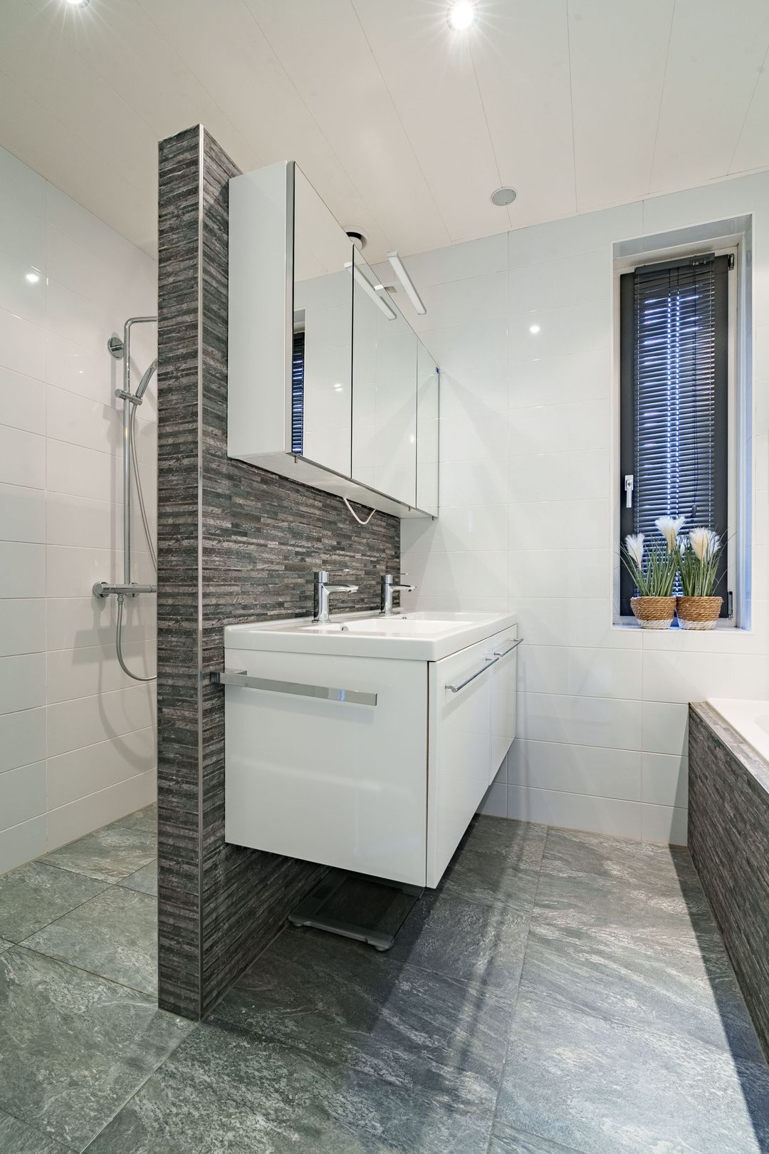 Foto 22 van Jan J. de Goedestraat 2