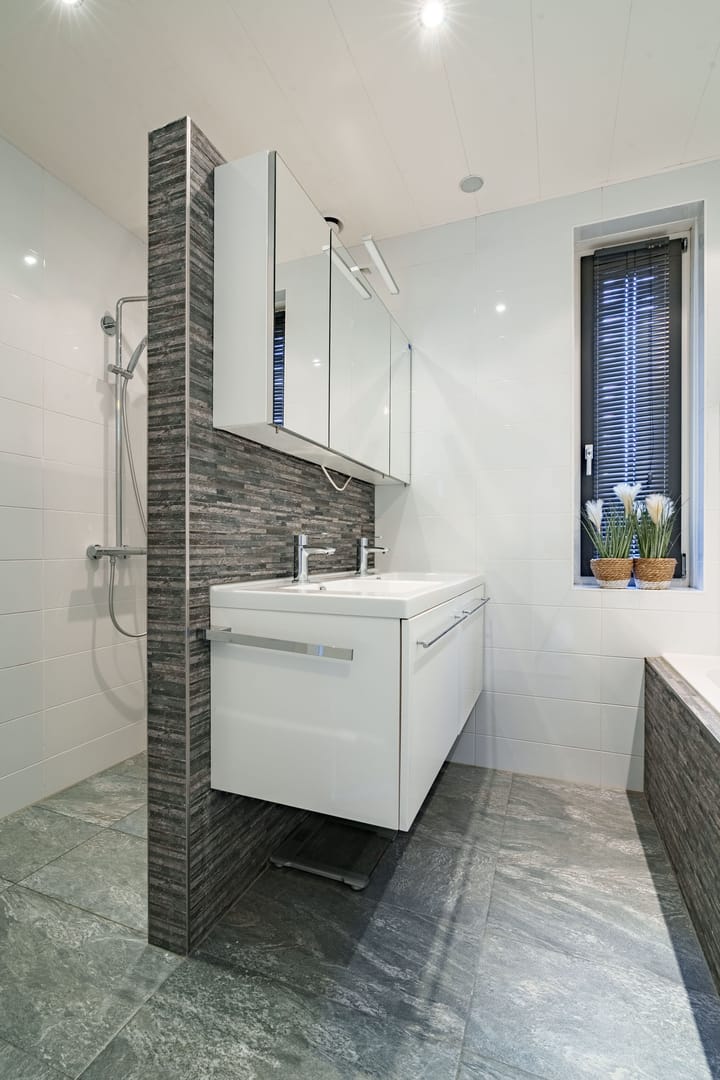 Foto 22 van Jan J. de Goedestraat 2