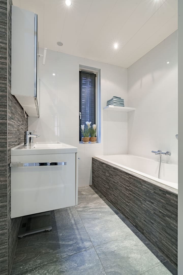 Foto 23 van Jan J. de Goedestraat 2