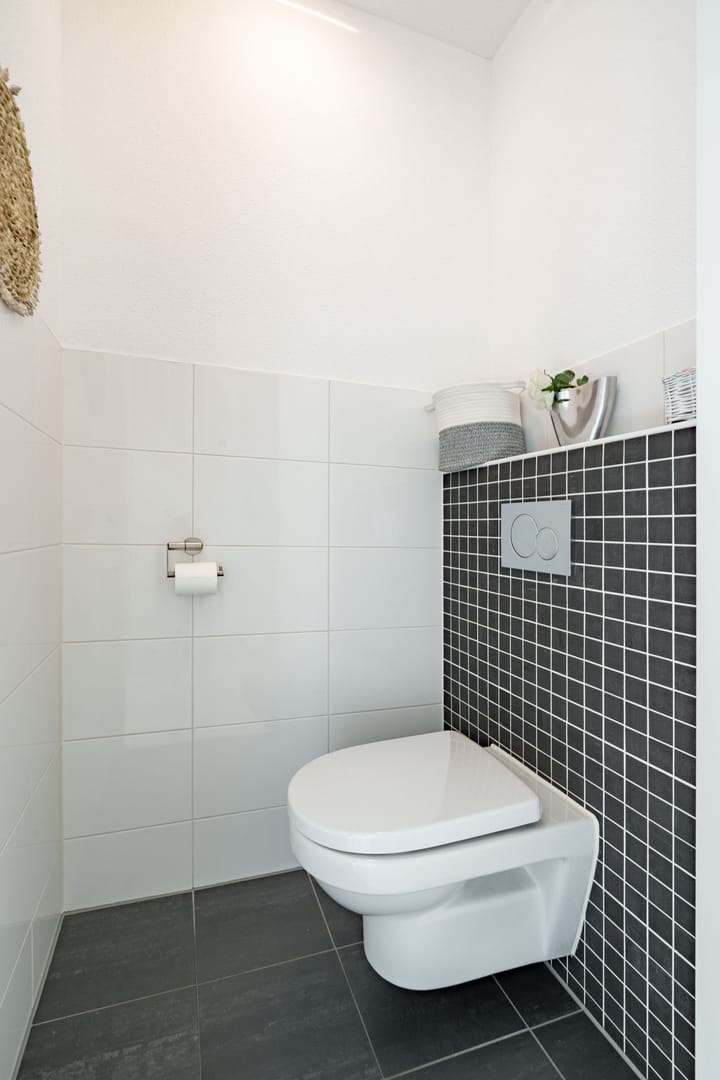 Foto 24 van Jan J. de Goedestraat 2