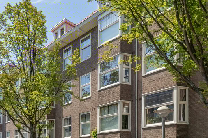 Foto 34 van Curaçaostraat 119-2