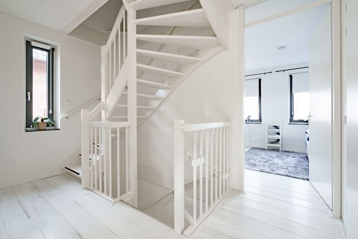 Foto 25 van Jan J. de Goedestraat 2