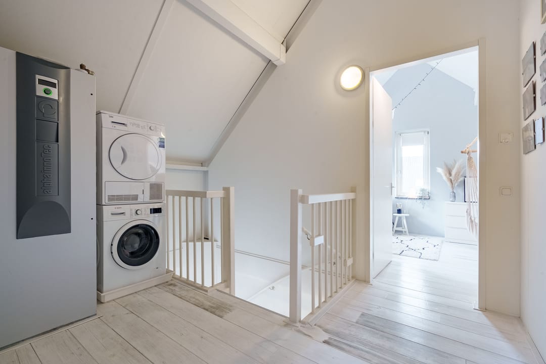 Foto 26 van Jan J. de Goedestraat 2