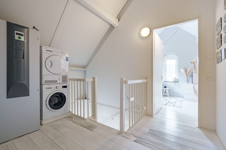 Foto 26 van Jan J. de Goedestraat 2