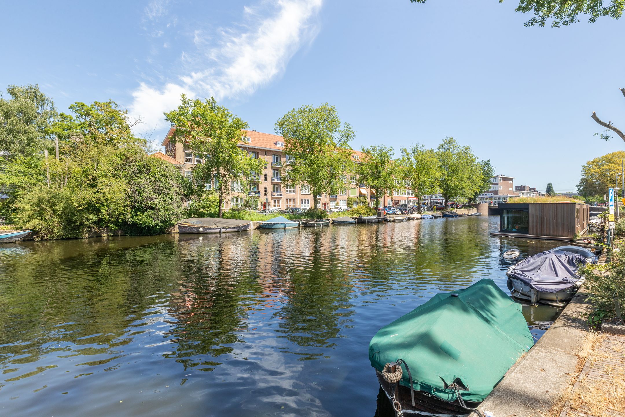 Foto 36 van Curaçaostraat 119-2