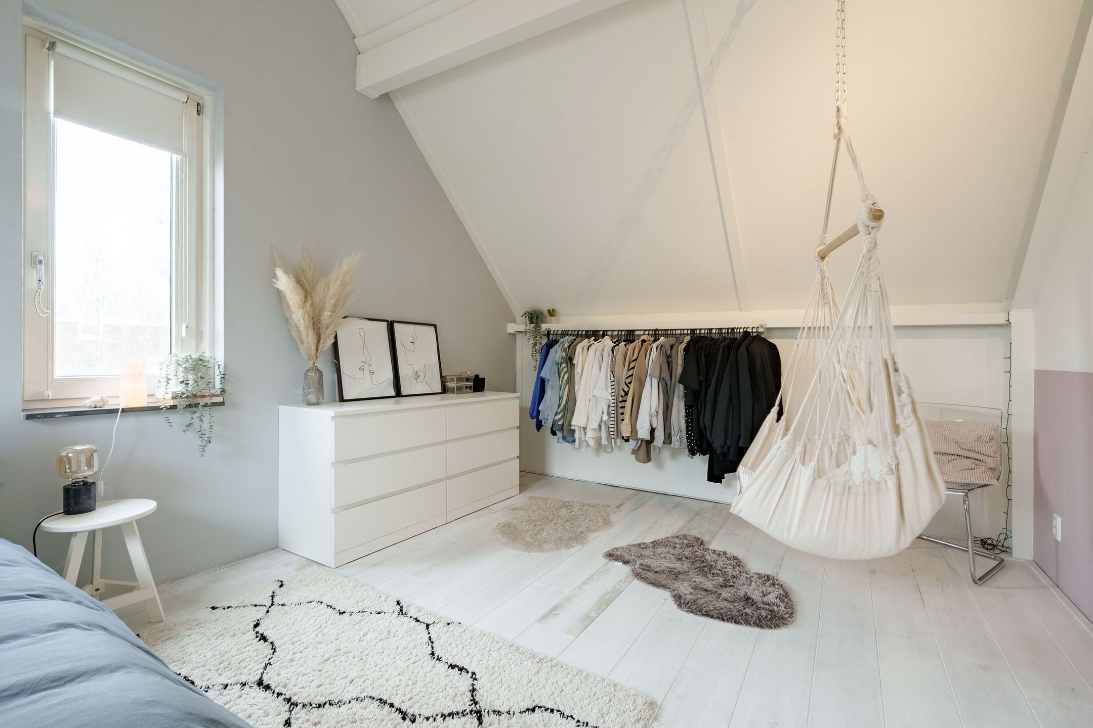 Foto 27 van Jan J. de Goedestraat 2