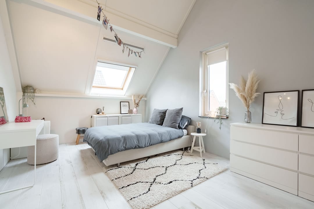 Foto 28 van Jan J. de Goedestraat 2