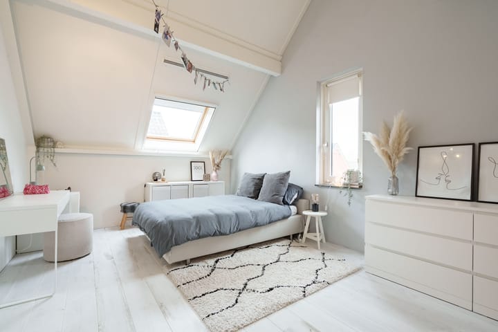 Foto 28 van Jan J. de Goedestraat 2