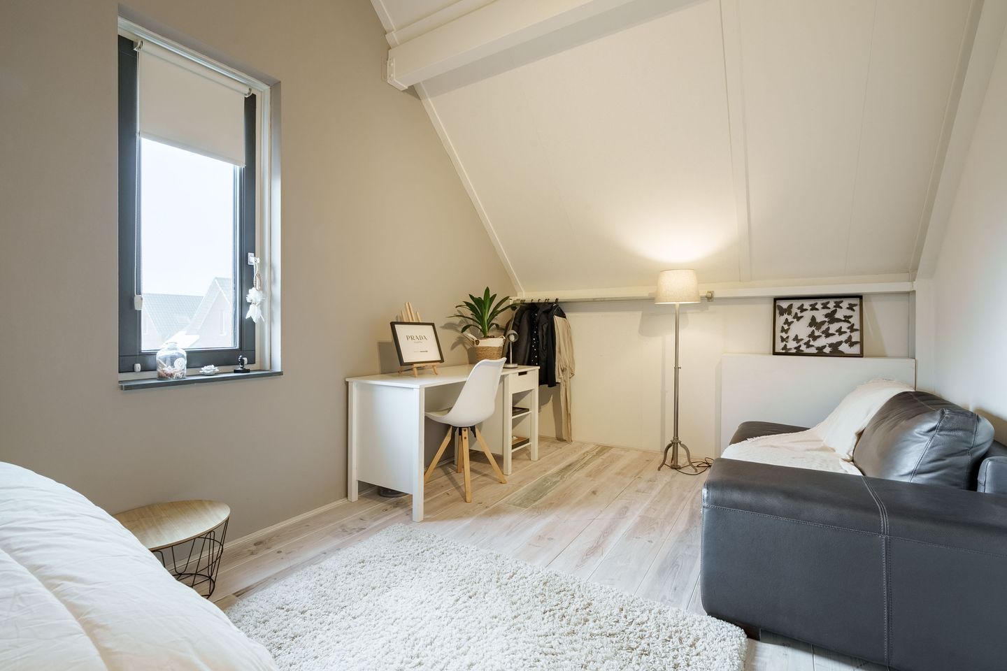 Foto 29 van Jan J. de Goedestraat 2