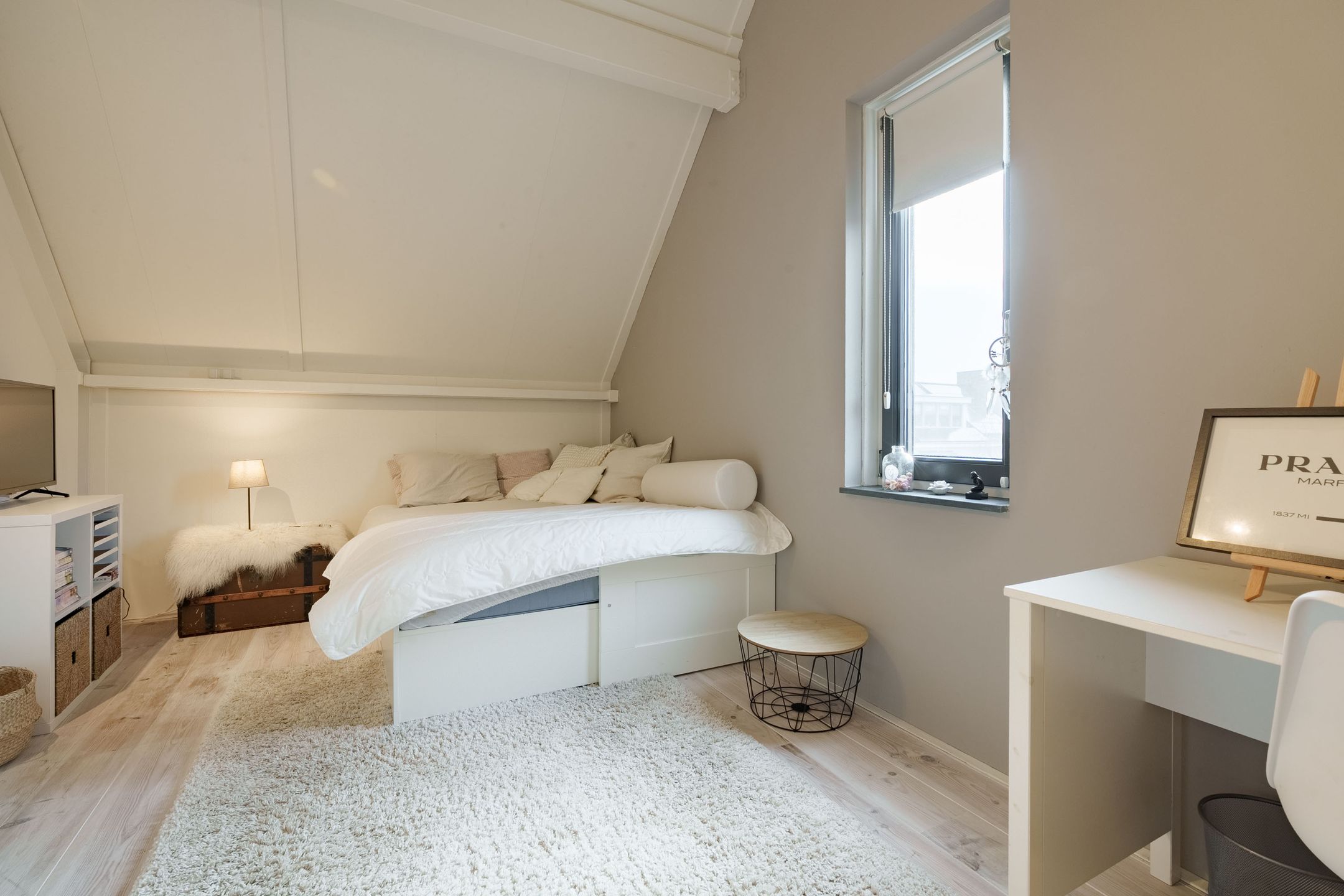 Foto 30 van Jan J. de Goedestraat 2